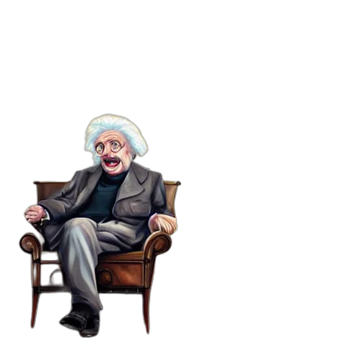 furniture, face, hat, staff transparent PNG cut-out