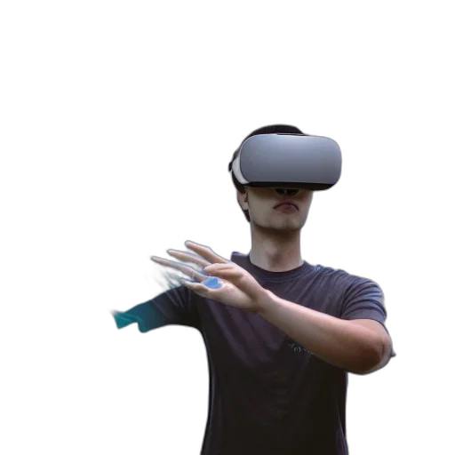 staff, mask, hat, weapon transparent PNG cut-out