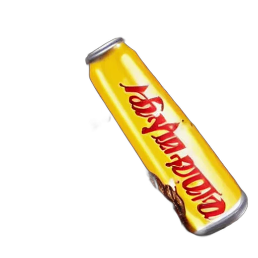 food, weapon, bottle, staff transparent PNG cut-out