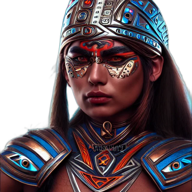 jewelry, mask, face, crown transparent PNG cut-out
