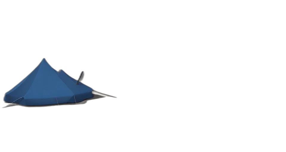 umbrella, hat, weapon, sword transparent PNG cut-out