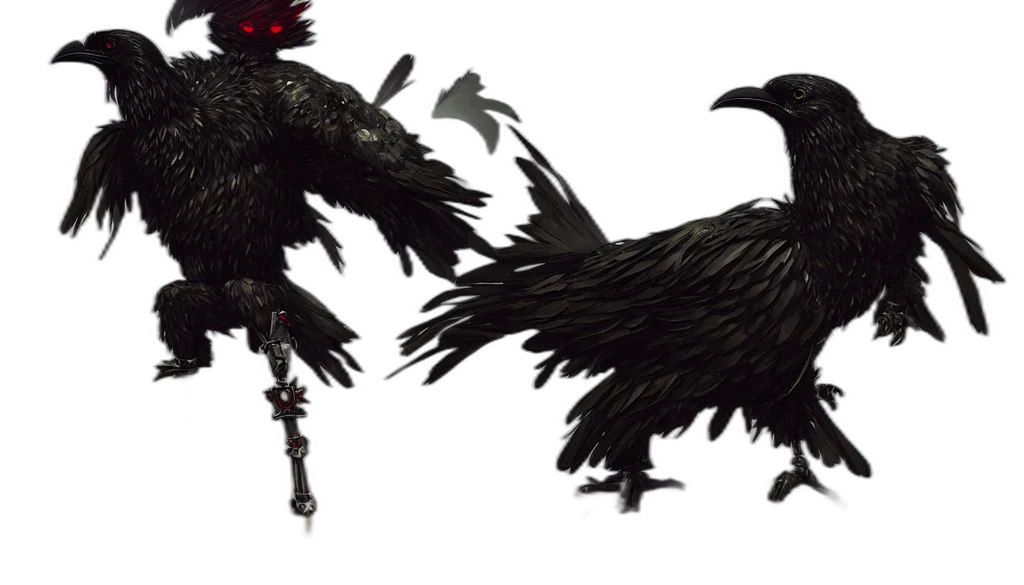 animal, creature, weapon, concept art transparent PNG cut-out
