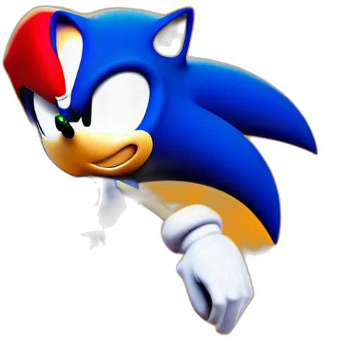 animal, creature, hat, face transparent PNG cut-out