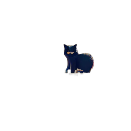 animal, creature, staff, robot transparent PNG cut-out
