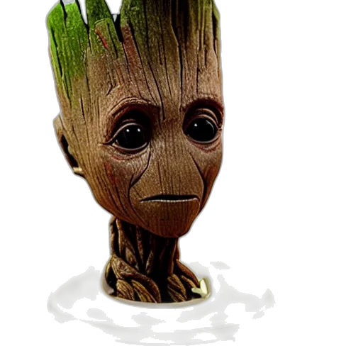 creature, animal, mask, hair transparent PNG cut-out