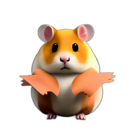 animal, creature, food, staff transparent PNG cut-out