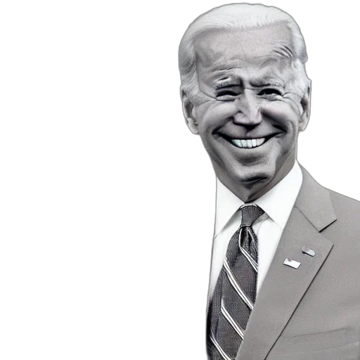 face, creature, mask, joe transparent PNG cut-out