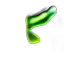 staff, weapon, shoes, sword transparent PNG cut-out