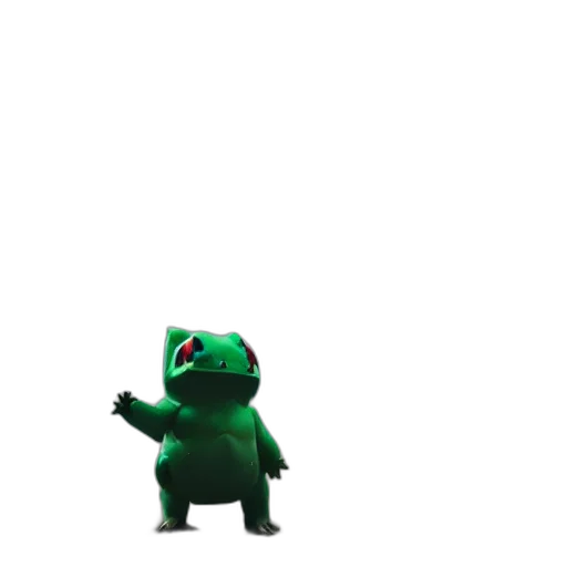 creature, dragon, animal, robot transparent PNG cut-out