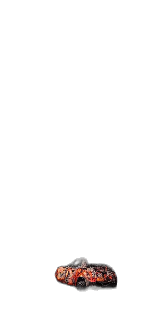 staff, face, monochrome, pastel transparent PNG cut-out
