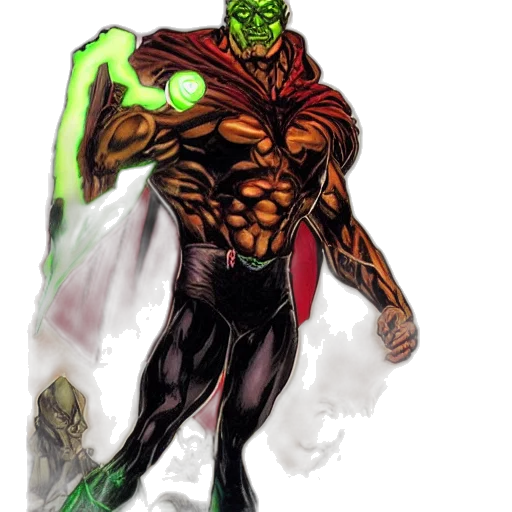 comic book art, concept art, fantasy art, pixel art transparent PNG cut-out