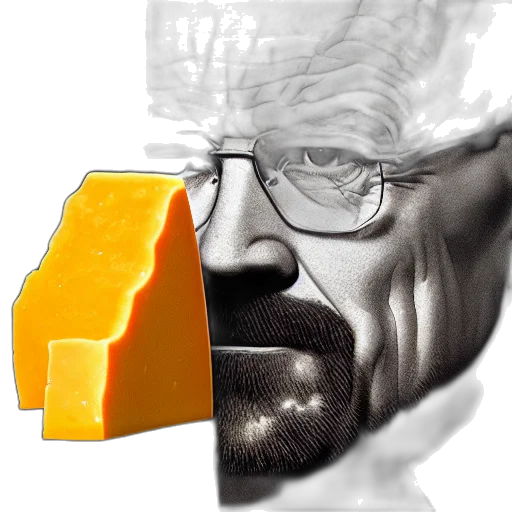 food, face, animal, weapon transparent PNG cut-out