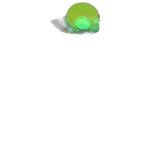 hat, creature, weapon, jewelry transparent PNG cut-out