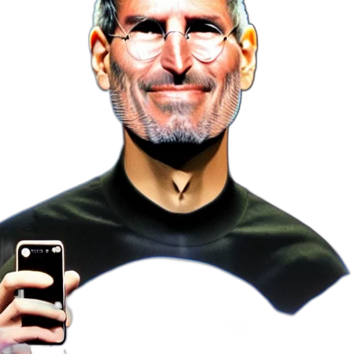 face, mask, robot, staff transparent PNG cut-out