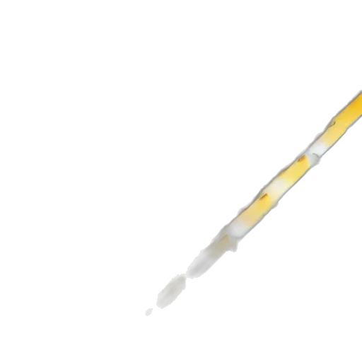 staff, weapon, sword, umbrella transparent PNG cut-out