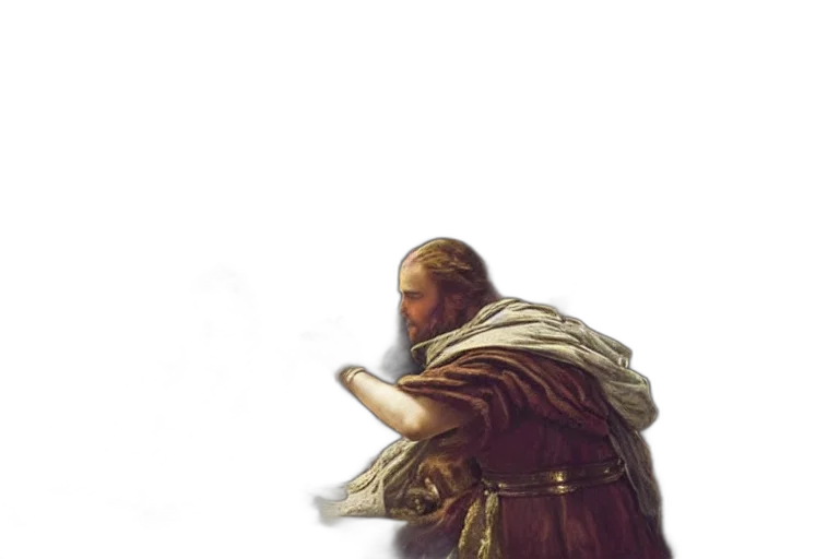 sword, staff, face, weapon transparent PNG cut-out