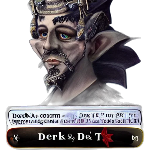 mask, fantasy art, concept art, cyberpunk transparent PNG cut-out