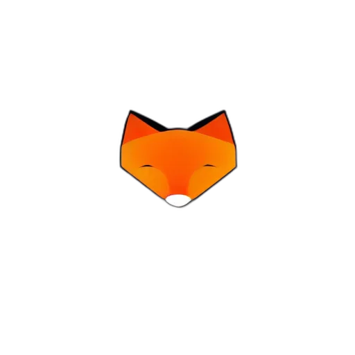 mask, animal, hat, face transparent PNG cut-out