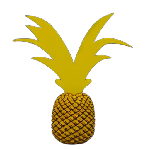 crown, hat, animal, hair transparent PNG cut-out