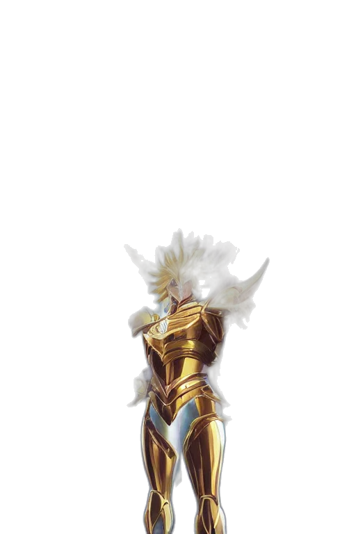 sword, weapon, mask, robot transparent PNG cut-out