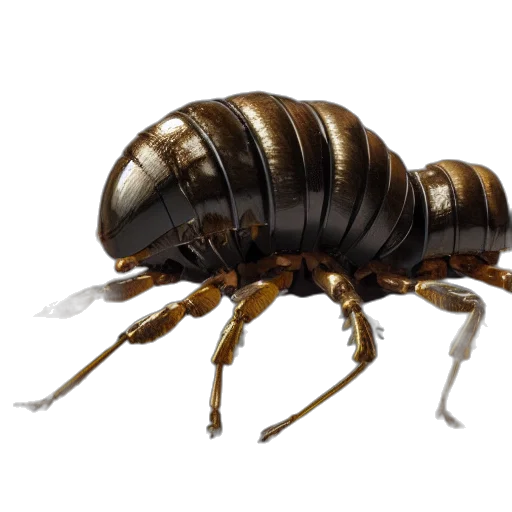 animal, creature, food, hair transparent PNG cut-out