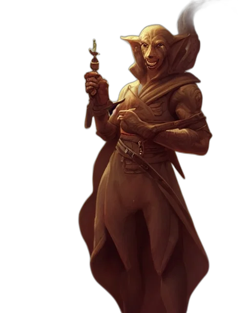 staff, sword, weapon, mask transparent PNG cut-out