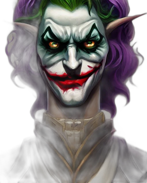 mask, face, fantasy art, concept art transparent PNG cut-out