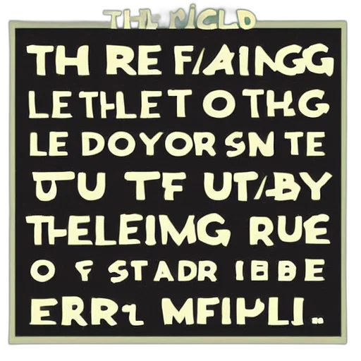 meaning, life transparent PNG cut-out
