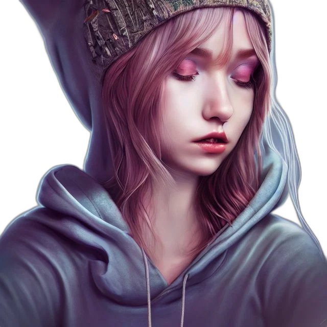hat, face, jacket, crown transparent PNG cut-out