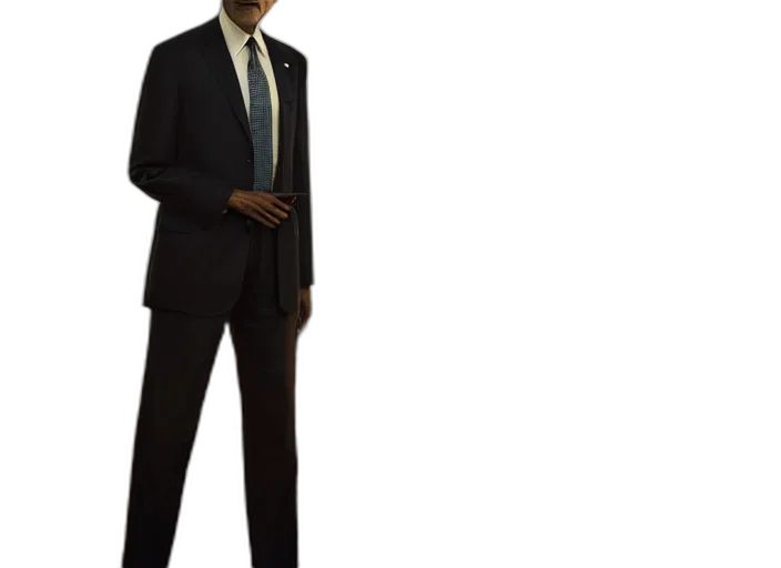 staff, animal, weapon, concept art transparent PNG cut-out