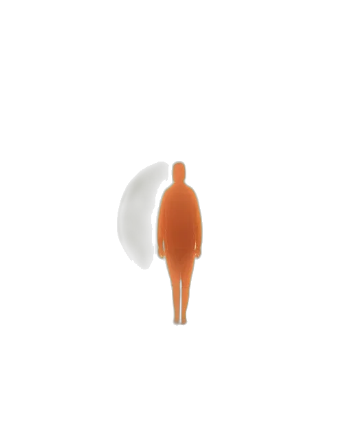 staff, umbrella, weapon, jewelry transparent PNG cut-out