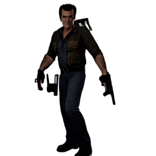 weapon, staff, concept art, 3d render transparent PNG cut-out