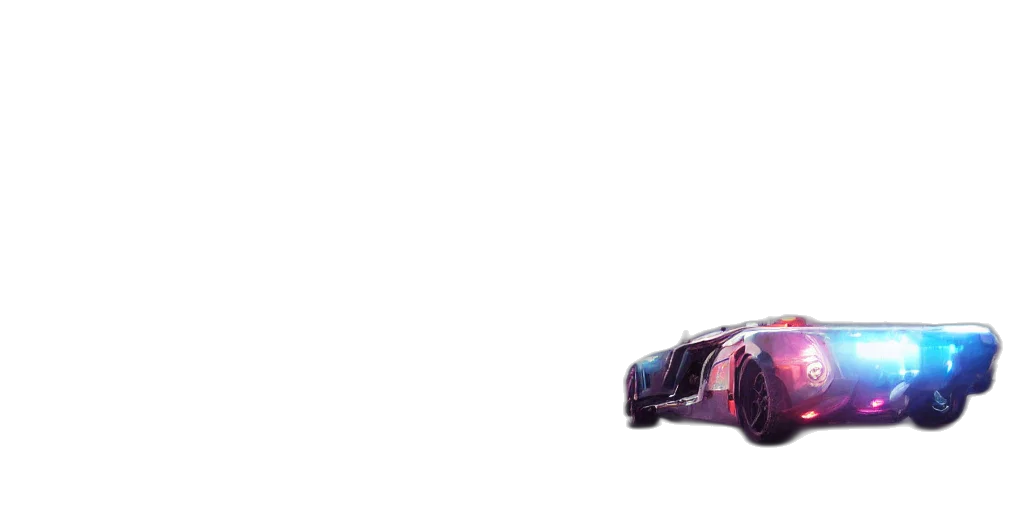 car, weapon, robot, sword transparent PNG cut-out