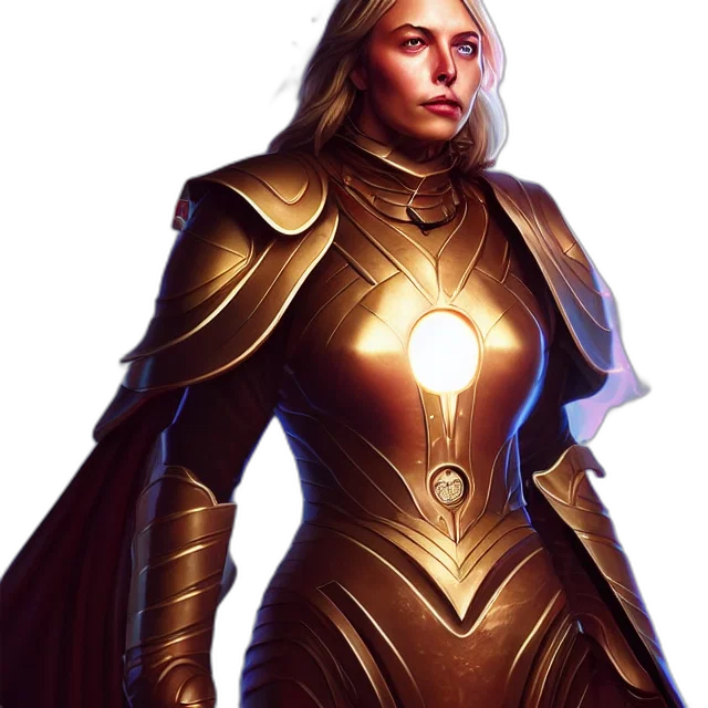 staff, concept art, fantasy art, comic book art transparent PNG cut-out