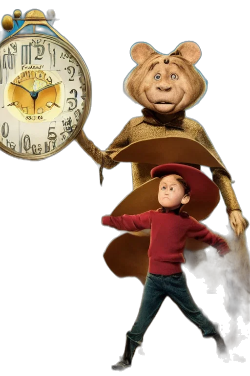 concept art, 3d render, fire, disney transparent PNG cut-out