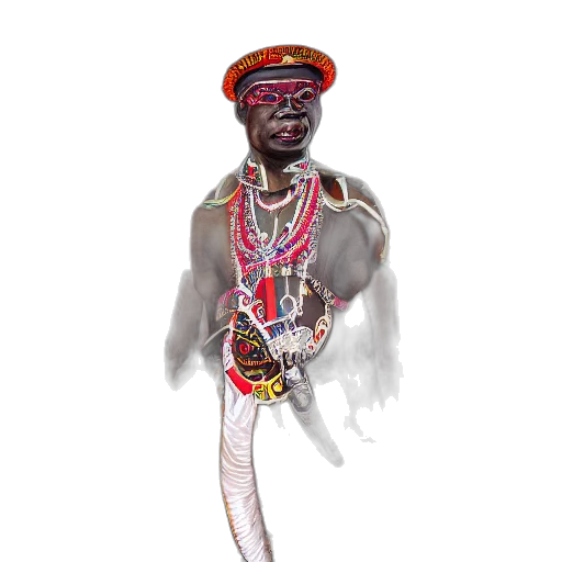 staff, face, jewelry, weapon transparent PNG cut-out