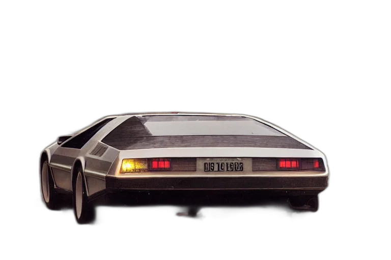 car, robot, concept art, photograph transparent PNG cut-out