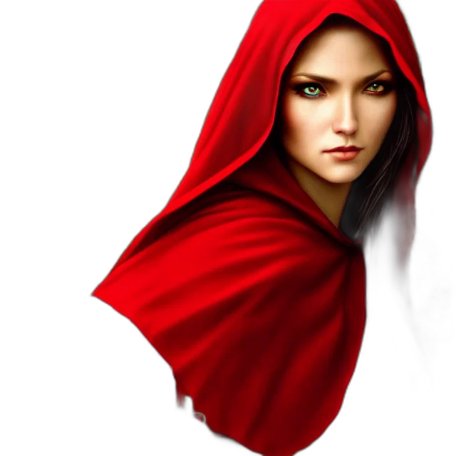 face, mask, dress, jacket transparent PNG cut-out