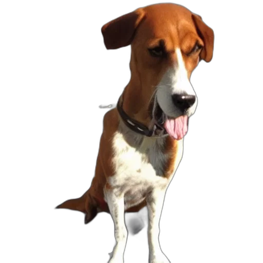 animal, staff, creature, face transparent PNG cut-out