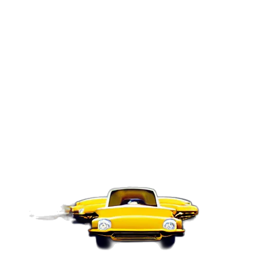 car, robot, weapon, animal transparent PNG cut-out