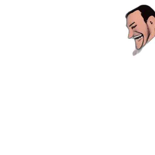 face, staff, creature, mask transparent PNG cut-out