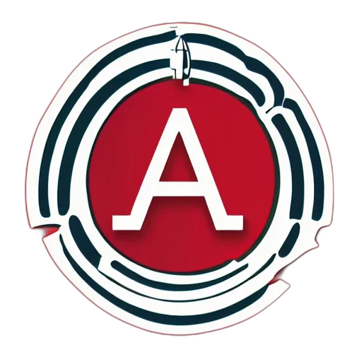 staff, professional, vector, logo transparent PNG cut-out
