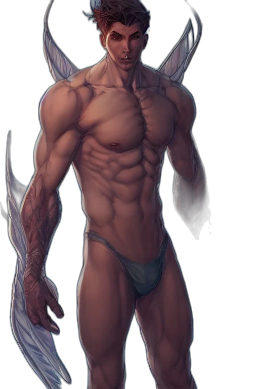 dragon, creature, fantasy art, concept art transparent PNG cut-out