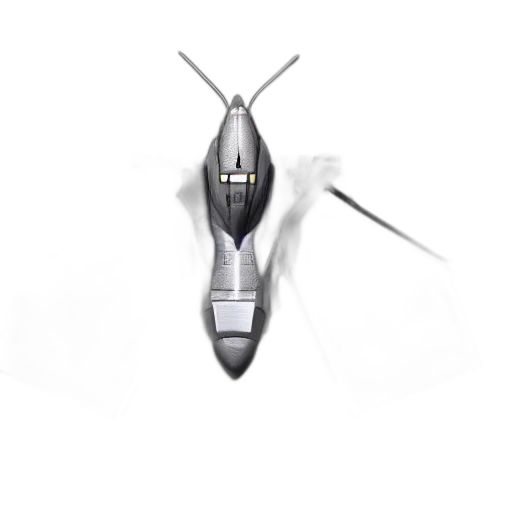 weapon, robot, sword, animal transparent PNG cut-out