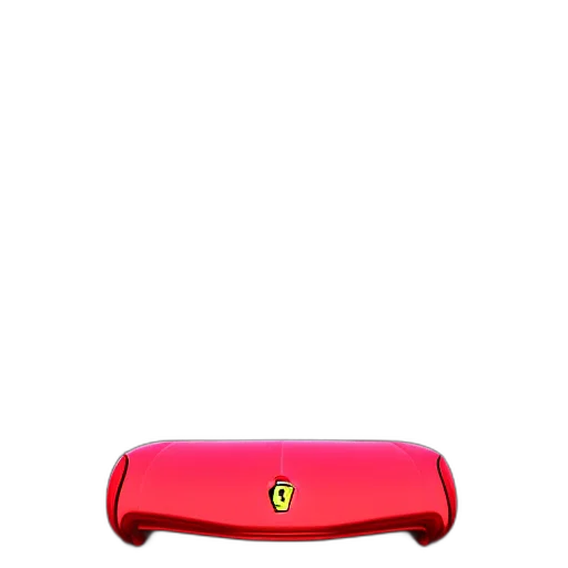 car, jewelry, crown, shoes transparent PNG cut-out