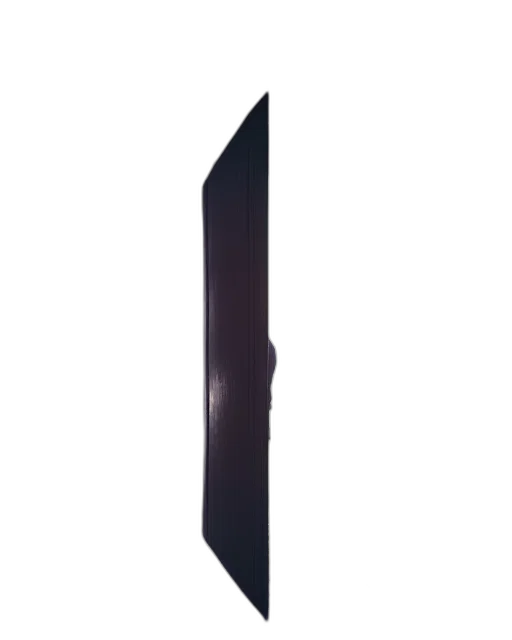 sword, weapon, staff, umbrella transparent PNG cut-out