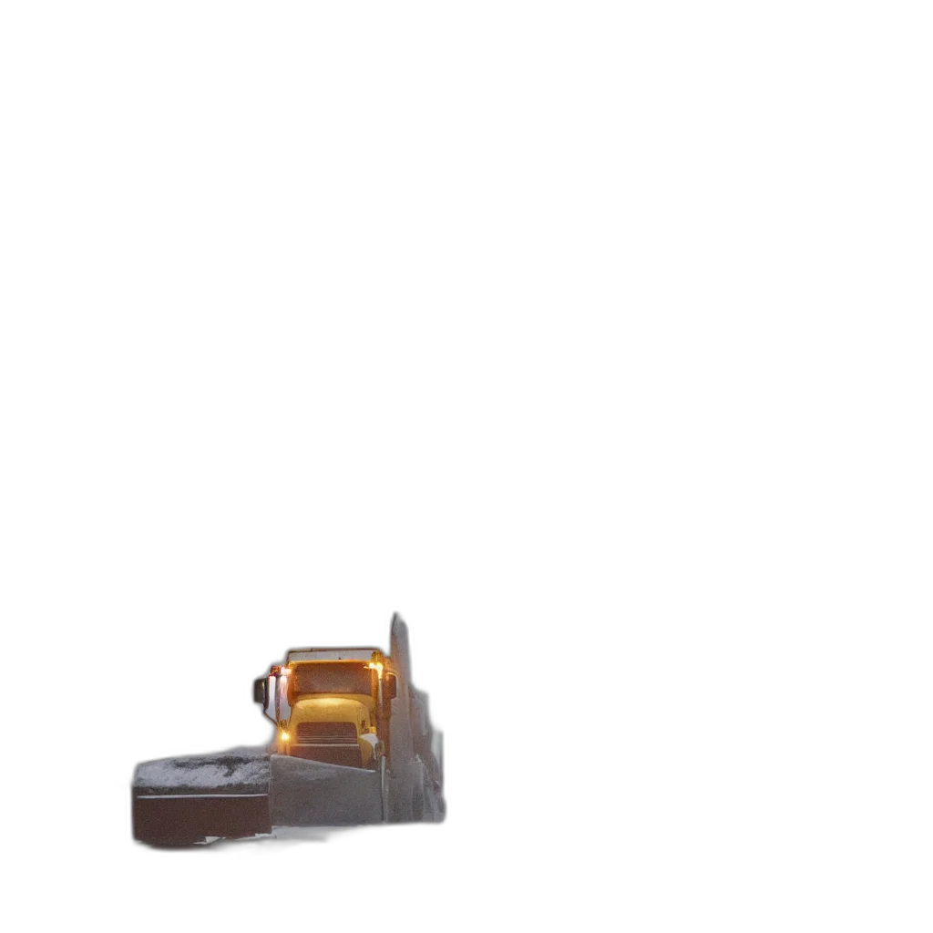 furniture, shoes, weapon, jewelry transparent PNG cut-out