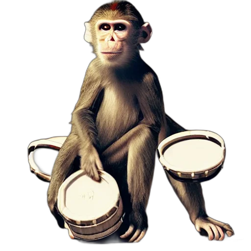 animal, staff, furniture, creature transparent PNG cut-out