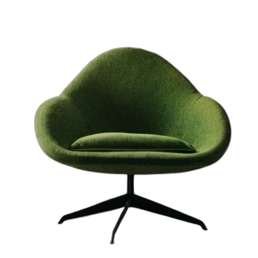 furniture, hat, crown, hair transparent PNG cut-out