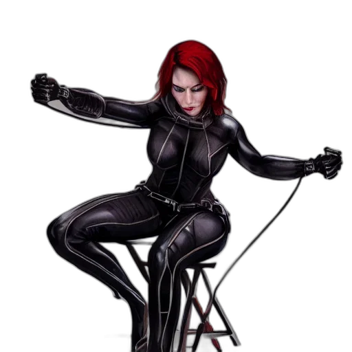 staff, weapon, comic book art, concept art transparent PNG cut-out